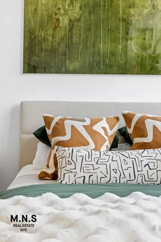 $3,525 | 500 Degraw Street, Unit 302 | Gowanus