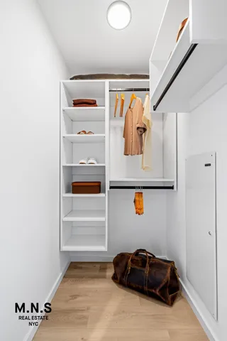 $3,525 | 500 Degraw Street, Unit 302 | Gowanus