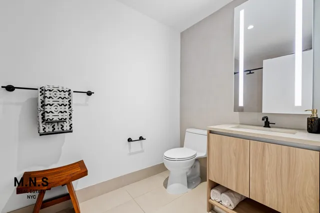 $3,525 | 500 Degraw Street, Unit 302 | Gowanus