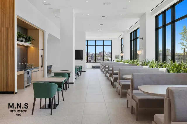 $3,525 | 500 Degraw Street, Unit 302 | Gowanus