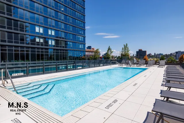 $3,525 | 500 Degraw Street, Unit 302 | Gowanus