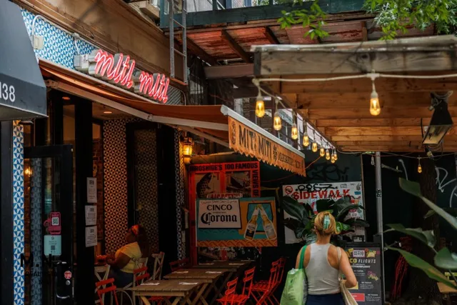 $3,525 | 500 Degraw Street, Unit 302 | Gowanus