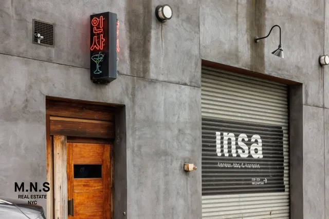 $3,525 | 500 Degraw Street, Unit 302 | Gowanus