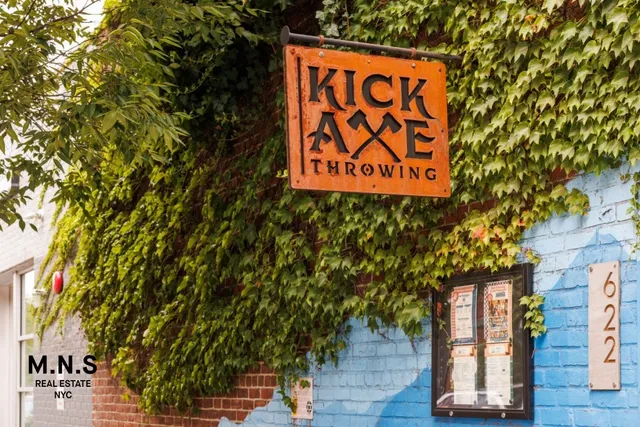 $3,525 | 500 Degraw Street, Unit 302 | Gowanus