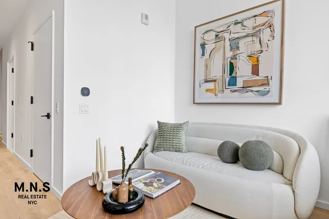 $3,525 | 500 Degraw Street, Unit 302 | Gowanus