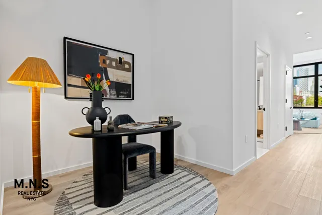 $3,525 | 500 Degraw Street, Unit 302 | Gowanus