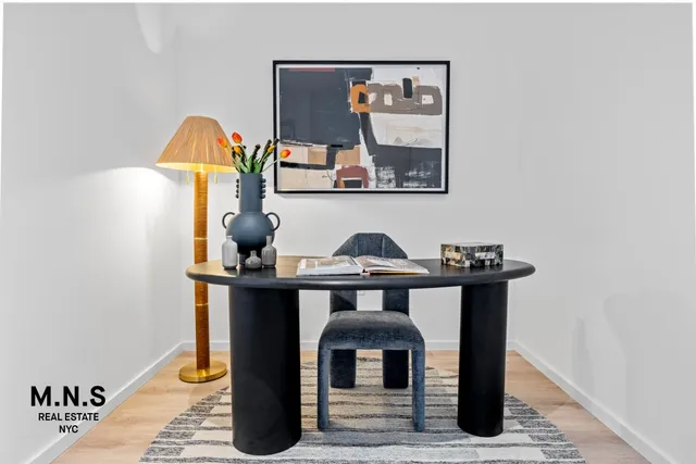 $3,525 | 500 Degraw Street, Unit 302 | Gowanus