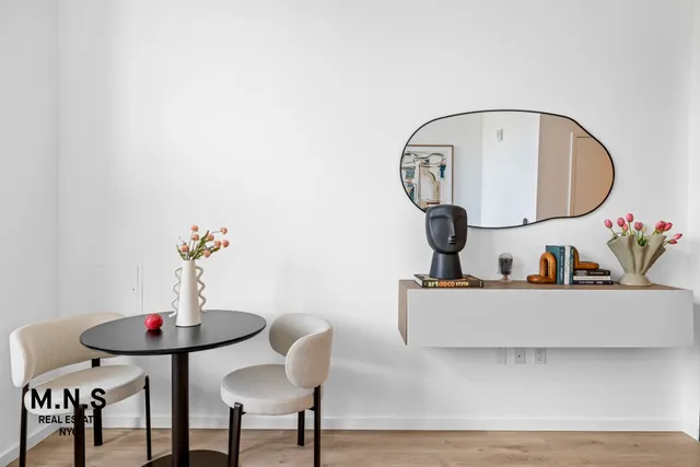 $3,525 | 500 Degraw Street, Unit 302 | Gowanus