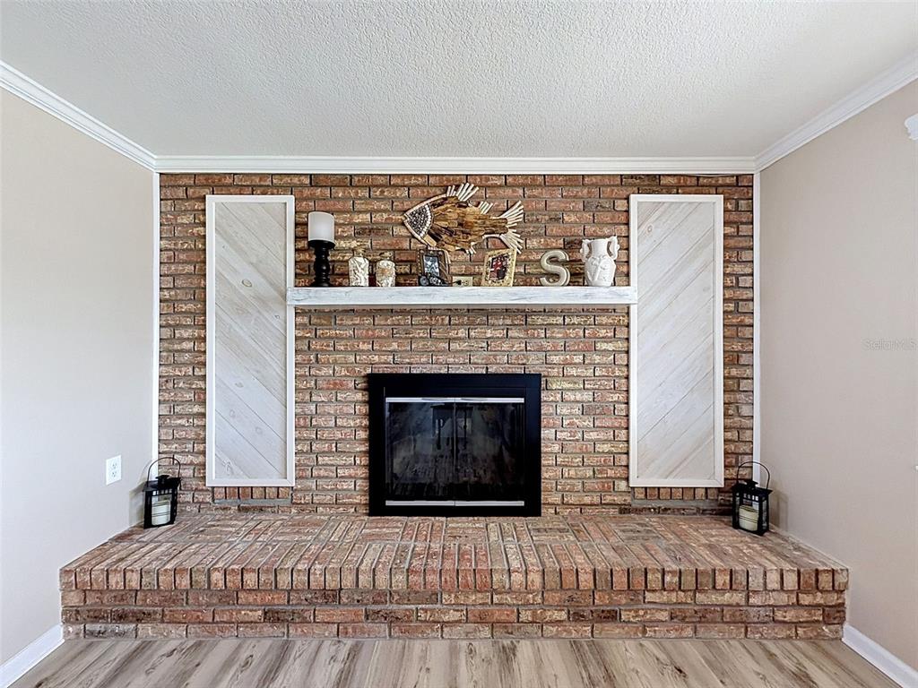 13520 Allyn Drive Hudson, FL 34667 - Photo 18 of 91