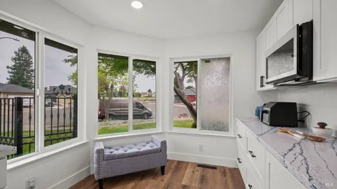 $699,000 | 640 Elsa Drive, Santa Rosa, CA 95407
