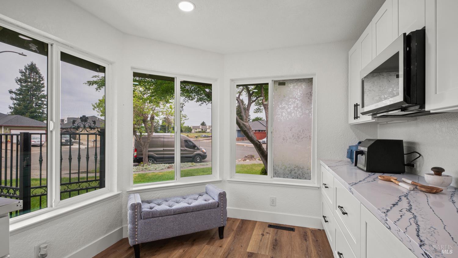 640 Elsa Drive Santa Rosa, CA 95407 - Photo 11 of 41