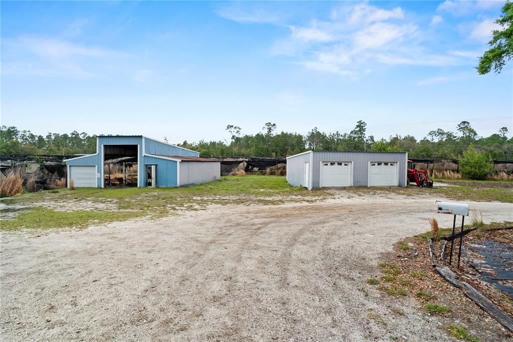 40945 Beach Road Eustis, FL 32736 - Photo 36 of 49 Gallery Image 36
