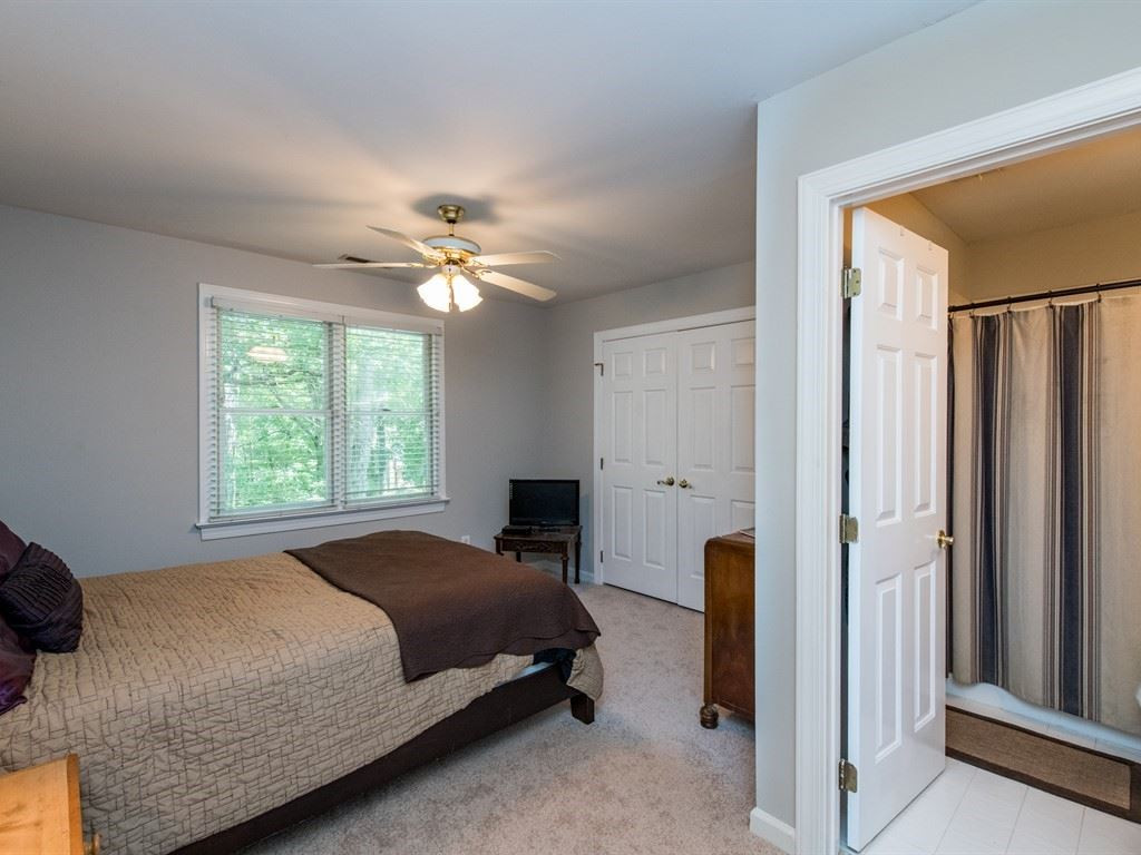 904 Bromley Way Raleigh, NC 27615 - Photo 13 of 26 Photo 13