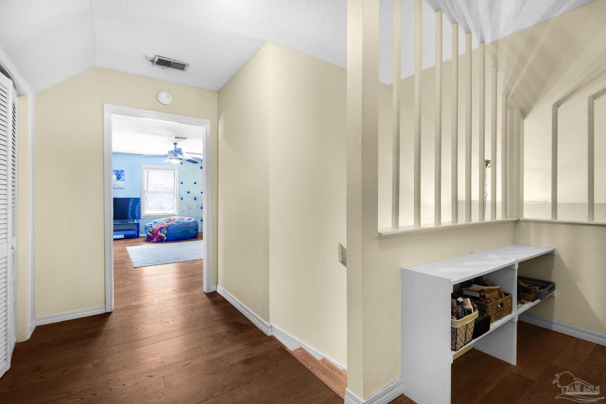 9012 Woodrun Road Pensacola, FL 32514 - Photo 22 of 54