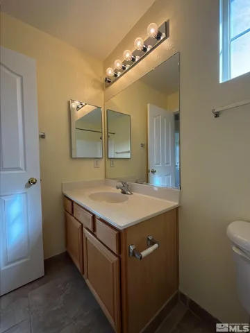 $2,200 | 2551 Roman Drive, Sparks, NV 89434