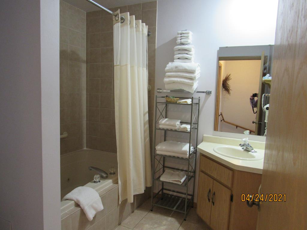 3908 County F, Unit B4 Fish Creek, WI 54212 - Photo 25 of 30
