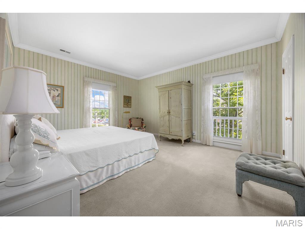 10 Jefferson Road, Unit 3A Webster Groves, MO 63119 - Photo 25 of 48 Gallery Image 25
