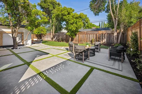 $3,899,000 | 1516 Kiner Avenue, San Jose, CA 95125