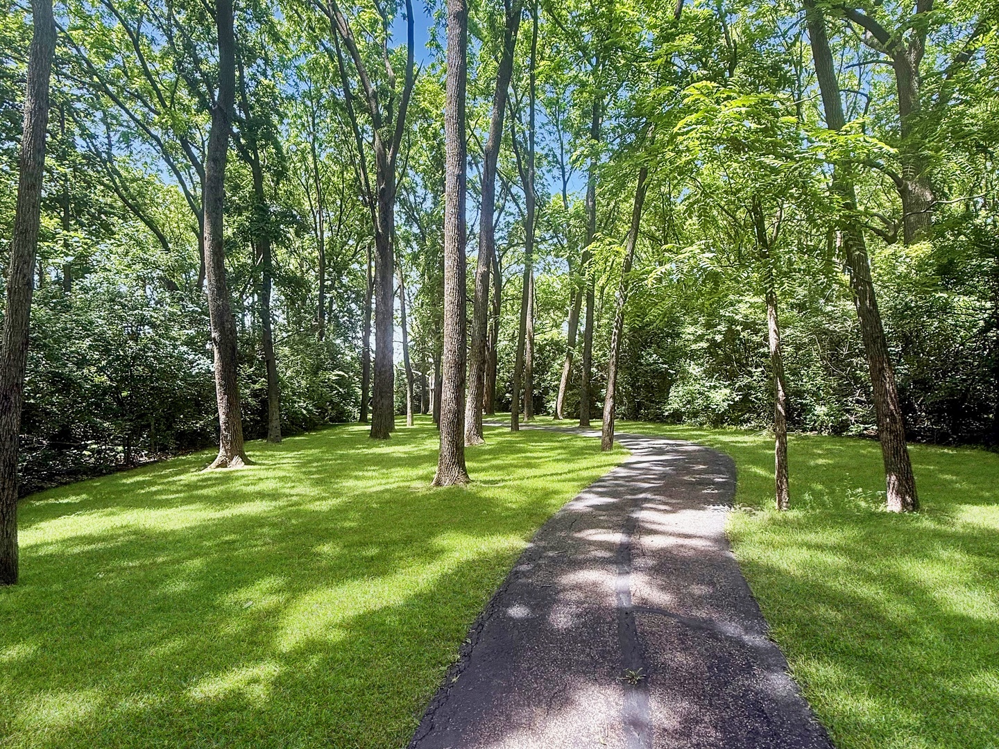 19802 Dunham Road Woodstock, IL 60098 - Photo 99 of 104