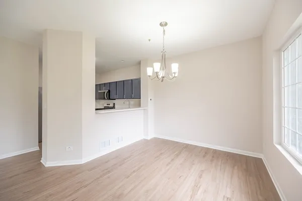 $239,900 | 570 Foxridge Drive, Unit B, Fox Lake, IL 60020