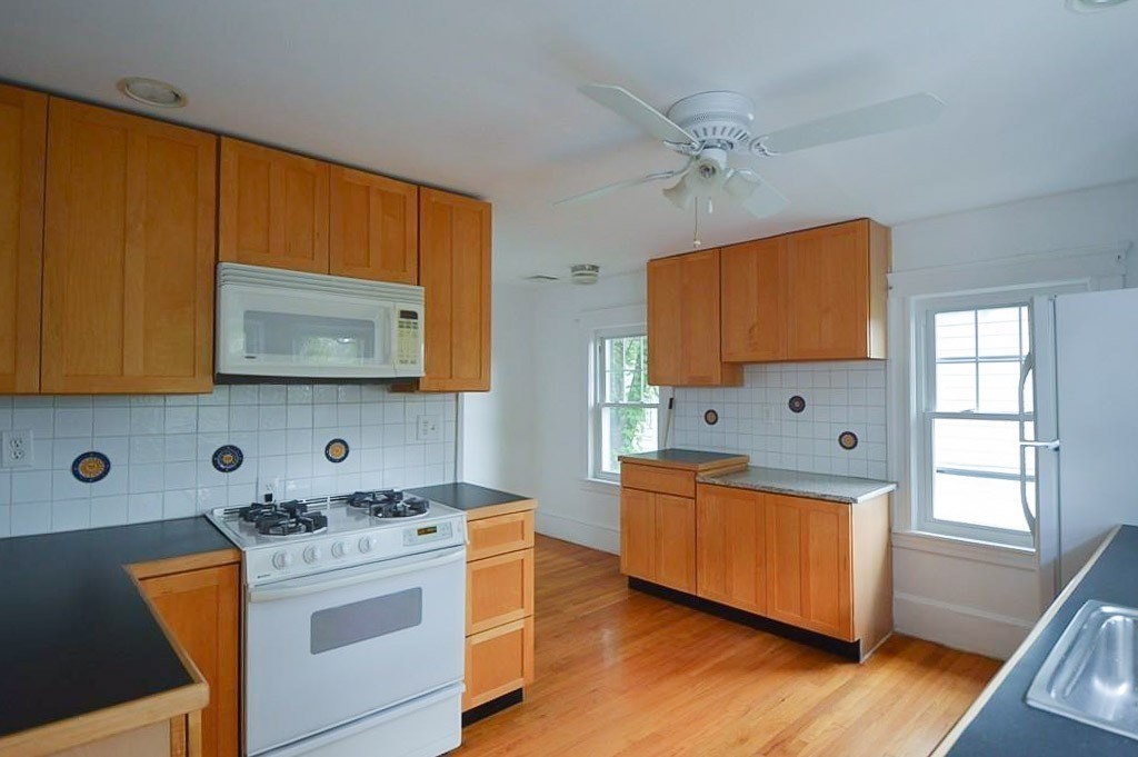 12 Kenrick Street, Unit 2 Boston, MA 02135 - Photo 13 of 17