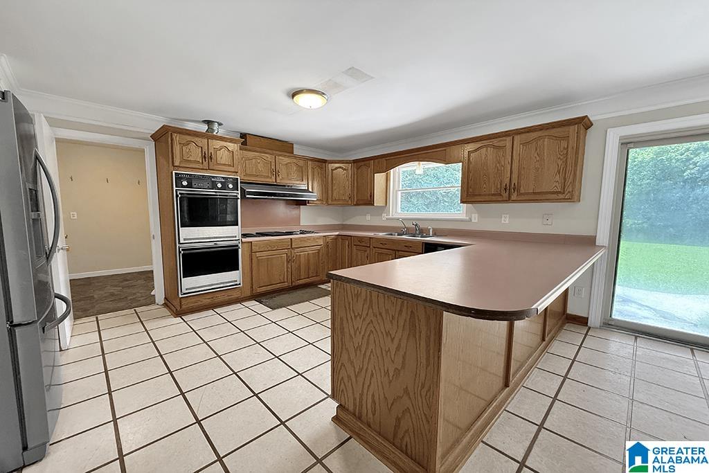 4353 MountainDale Road Birmingham, AL 35213 - Photo 14 of 77