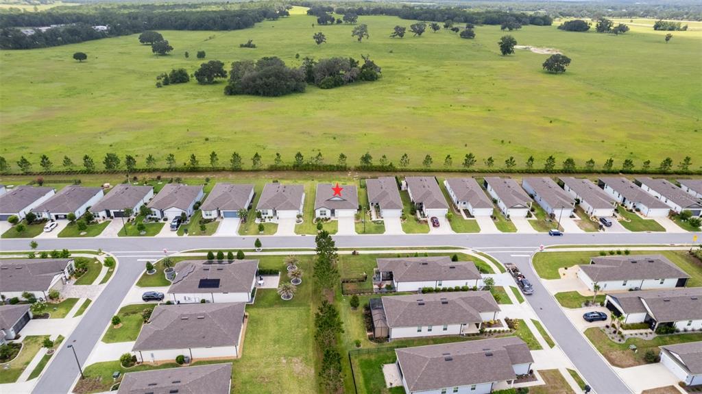 9407 Southwest 52nd Loop Ocala, FL 34481 - Photo 51 of 68