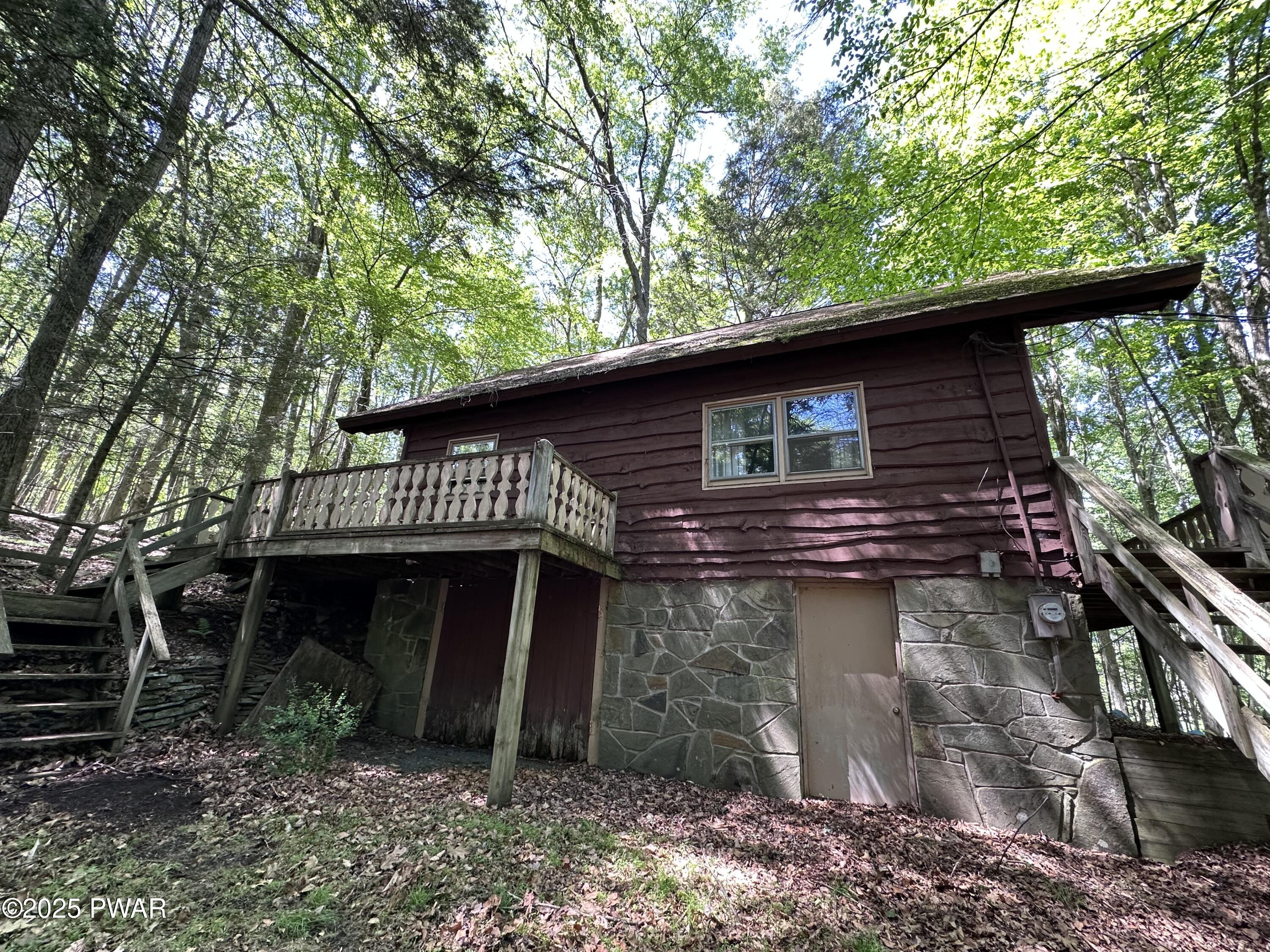 77 Deerfoot Road