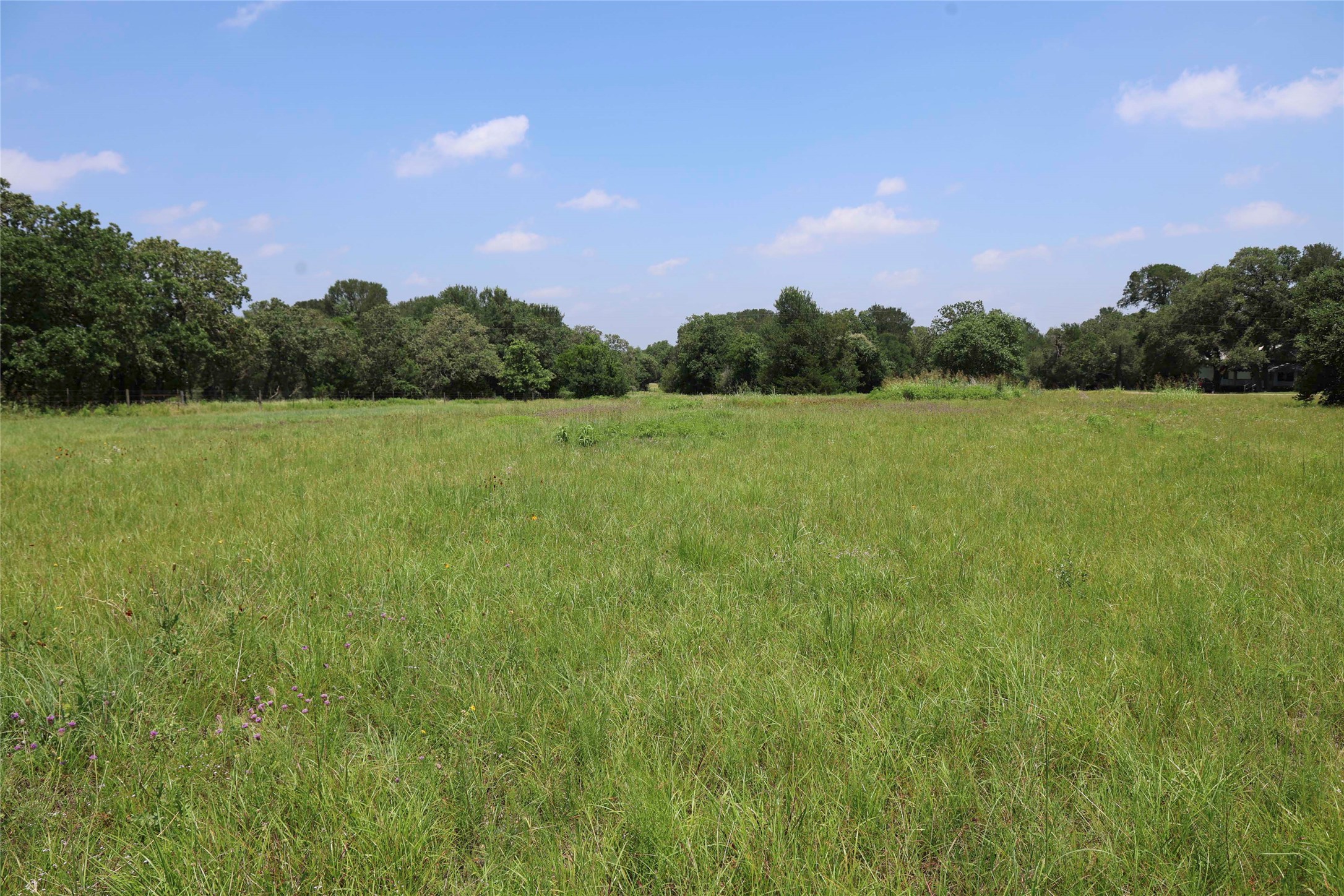 5109 Hranicky Road Schulenburg, TX 78956 - Photo 29 of 33