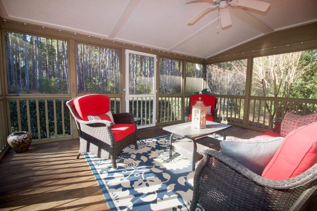 3508 Griffice Mill Road Raleigh, NC 27610 - Photo 24 of 24 Photo 24