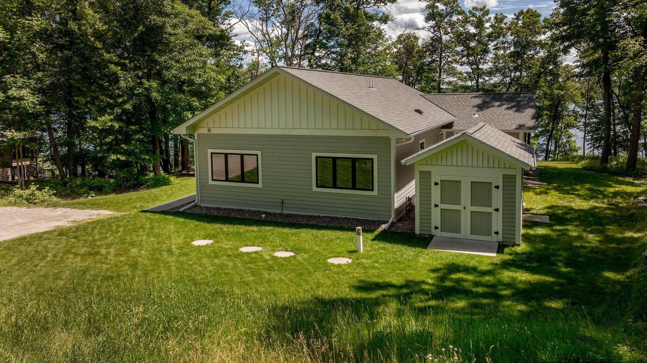 2229 Red Oak Drive Southwest Brainerd, MN 56401 - Photo 37 of 48