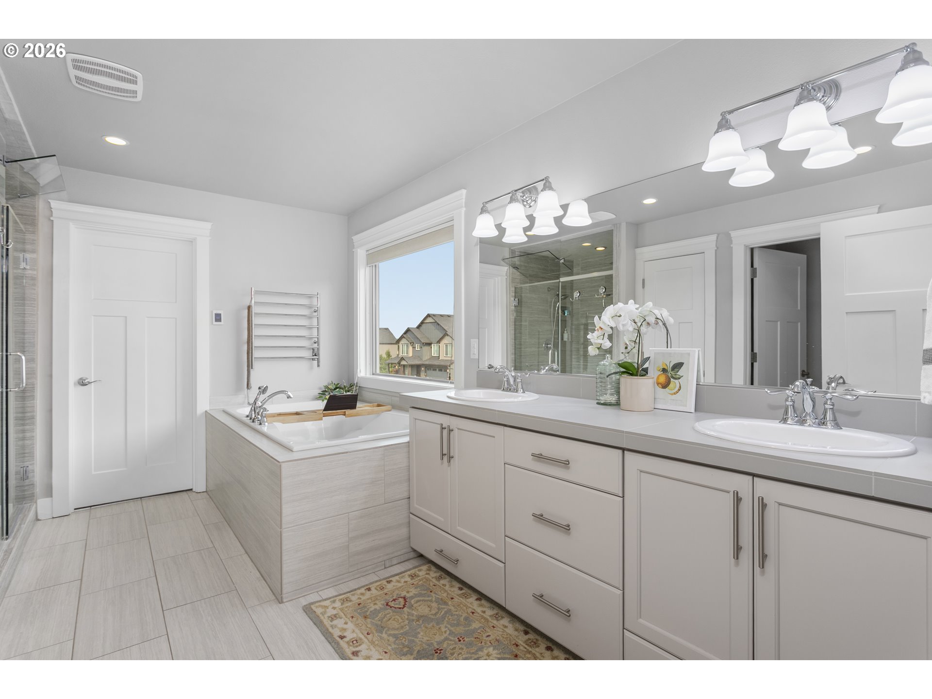 956 North Noble Loop Ridgefield, WA 98642 - Photo 27 of 48 Gallery Image 27