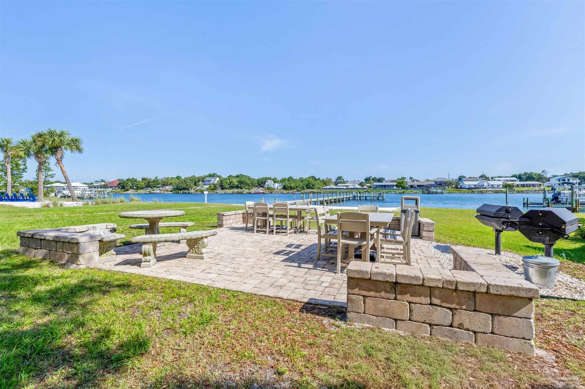 13928 River Road, Unit 904 Perdido Key, FL 32507 - Photo 52 of 57