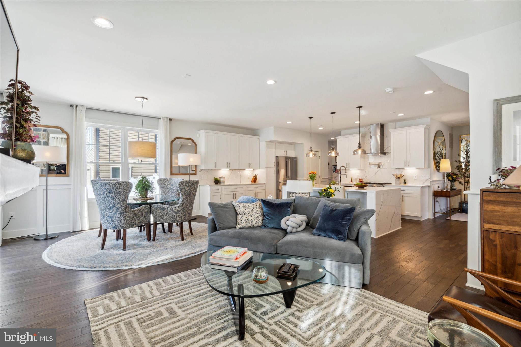 7354 Ridge Avenue, Unit 1 Philadelphia, PA 19128 - Photo 11 of 46