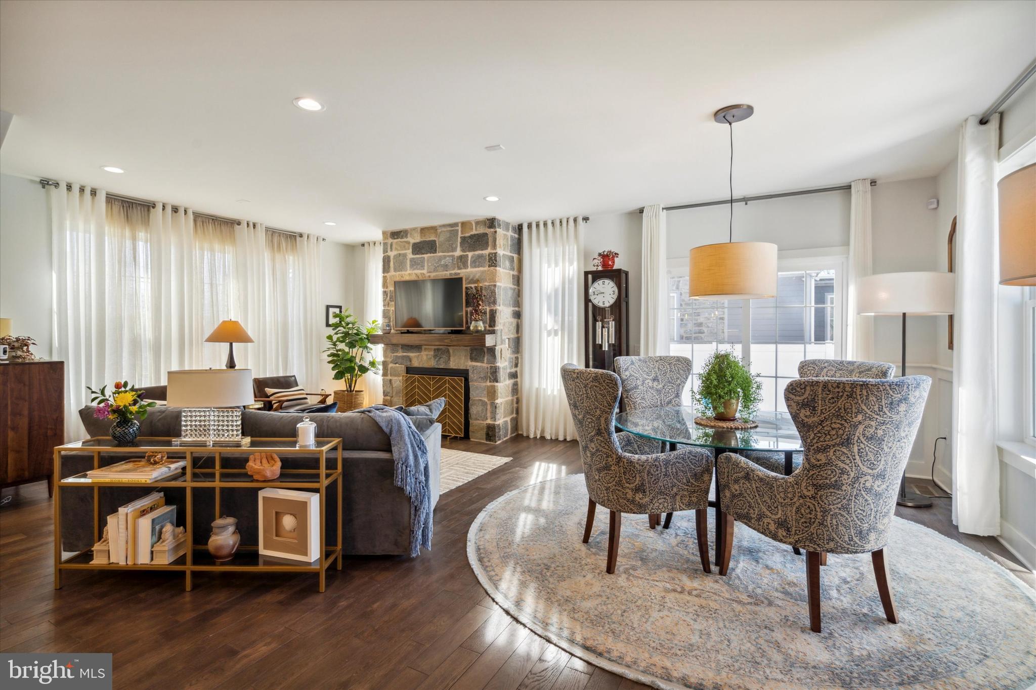 7354 Ridge Avenue, Unit 1 Philadelphia, PA 19128 - Photo 12 of 46