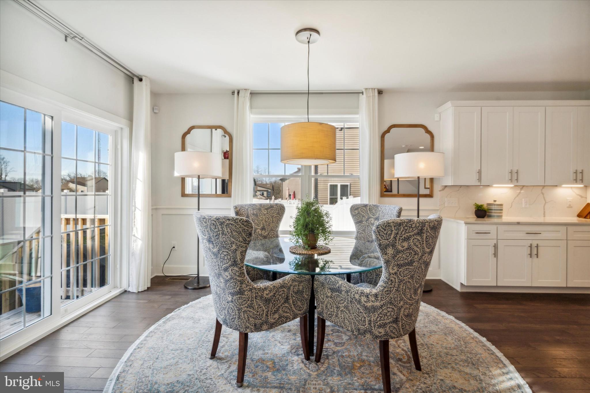 7354 Ridge Avenue, Unit 1 Philadelphia, PA 19128 - Photo 14 of 46