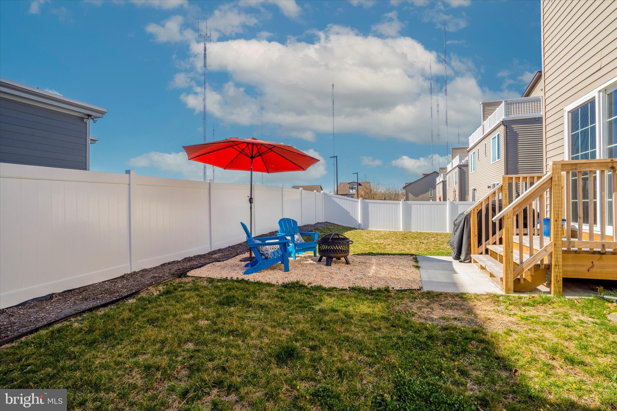 7354 Ridge Avenue, Unit 1 Philadelphia, PA 19128 - Photo 15 of 46