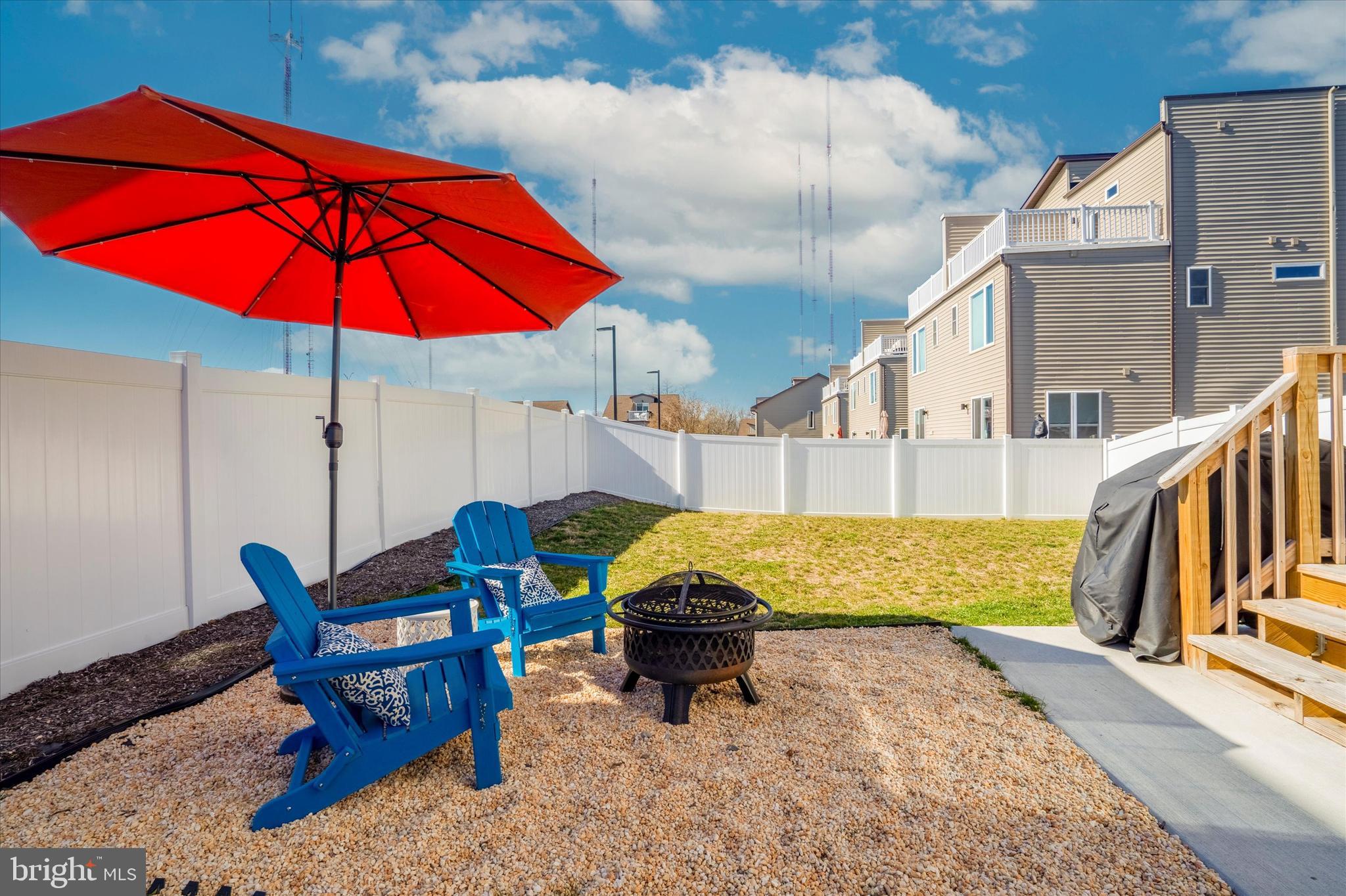 7354 Ridge Avenue, Unit 1 Philadelphia, PA 19128 - Photo 16 of 46