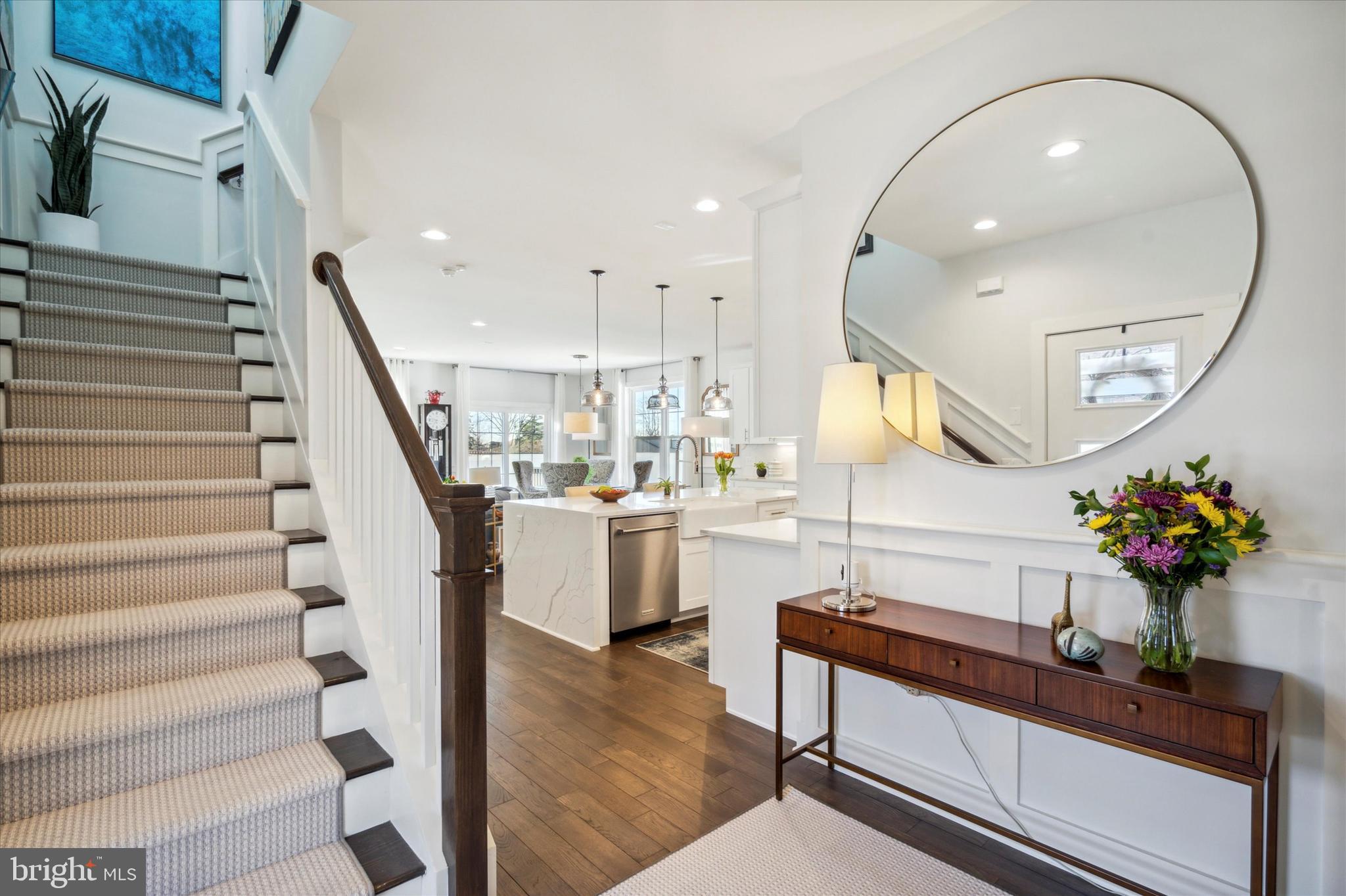 7354 Ridge Avenue, Unit 1 Philadelphia, PA 19128 - Photo 23 of 46