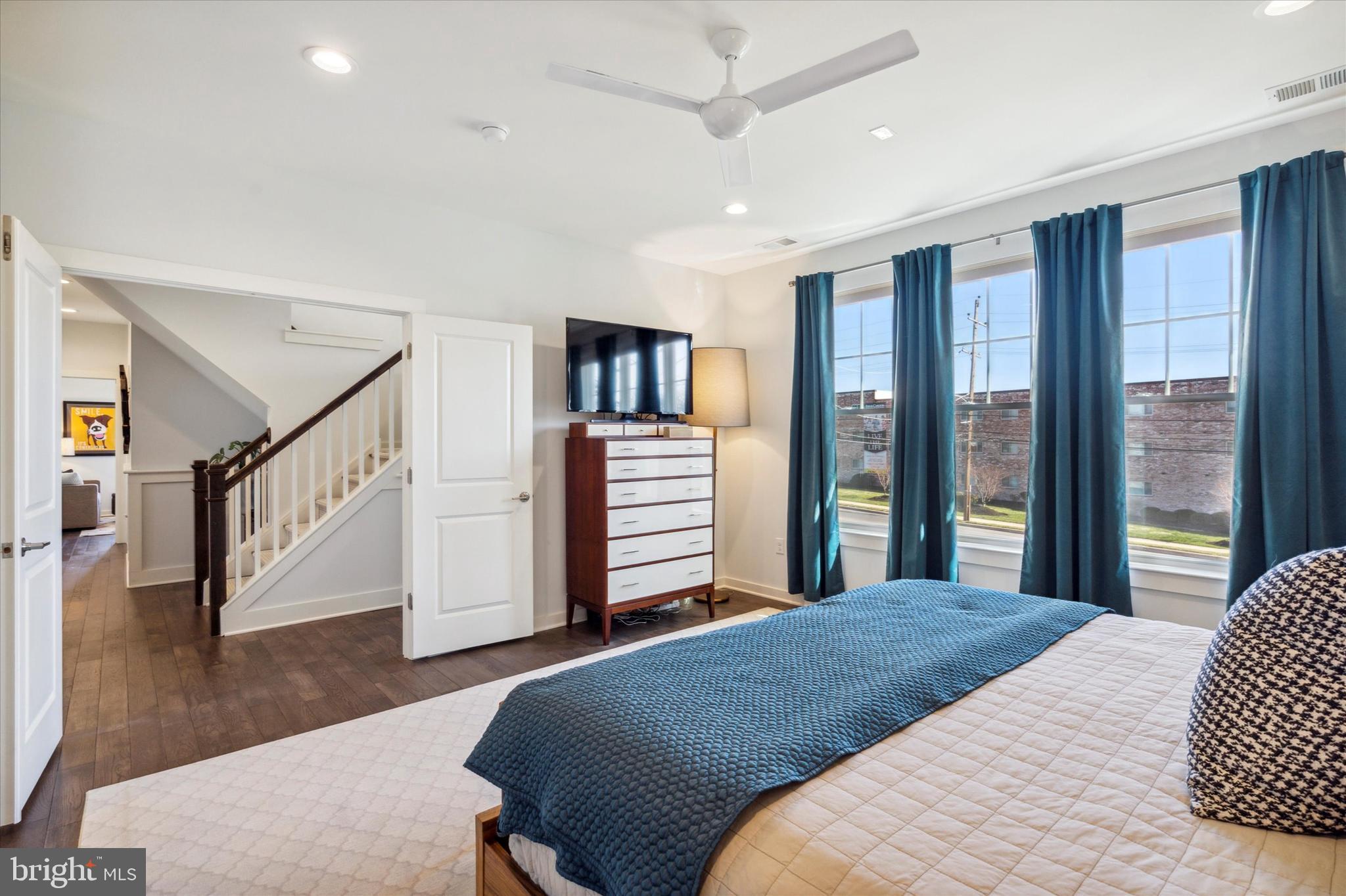 7354 Ridge Avenue, Unit 1 Philadelphia, PA 19128 - Photo 25 of 46