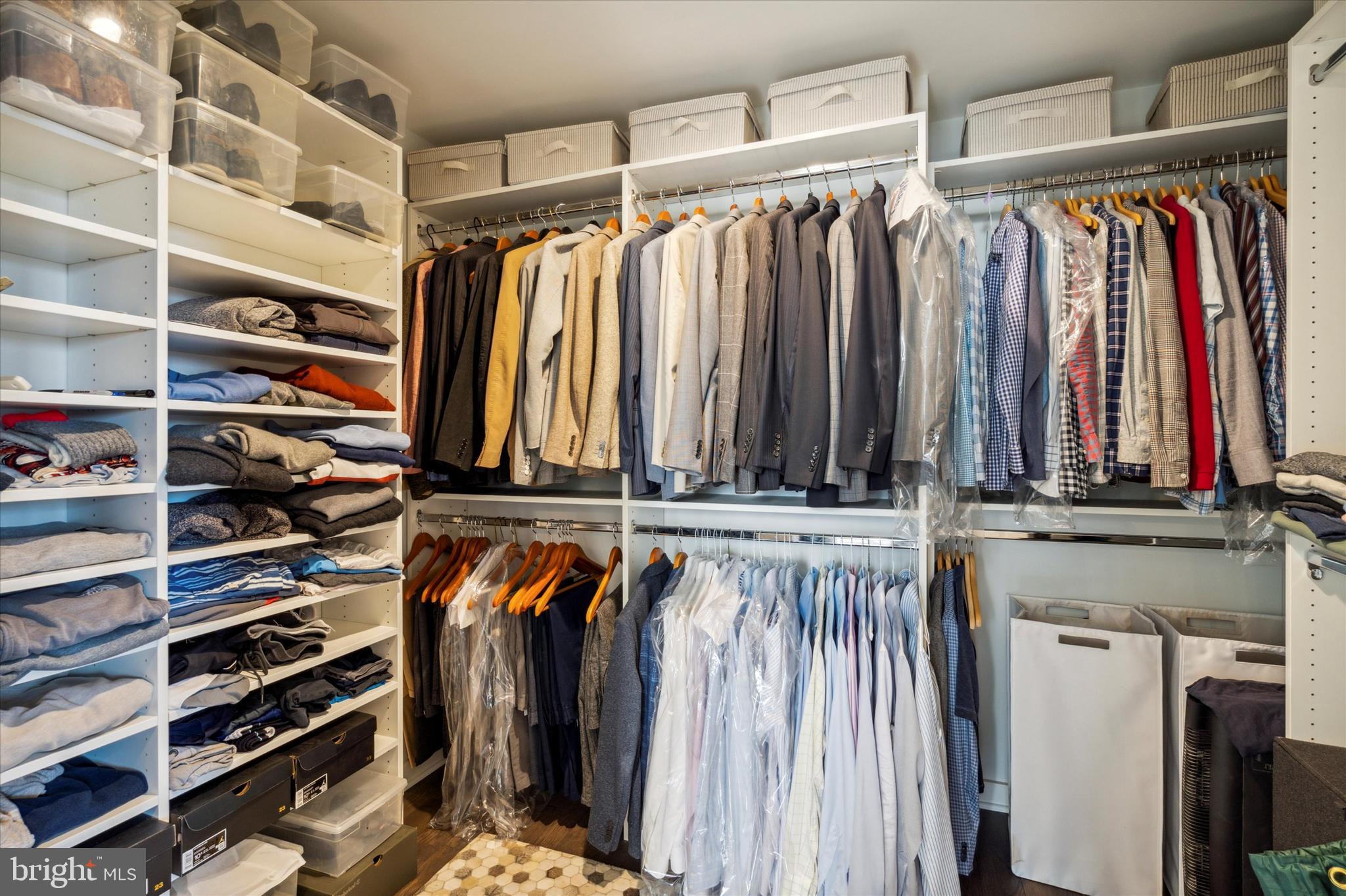 7354 Ridge Avenue, Unit 1 Philadelphia, PA 19128 - Photo 26 of 46