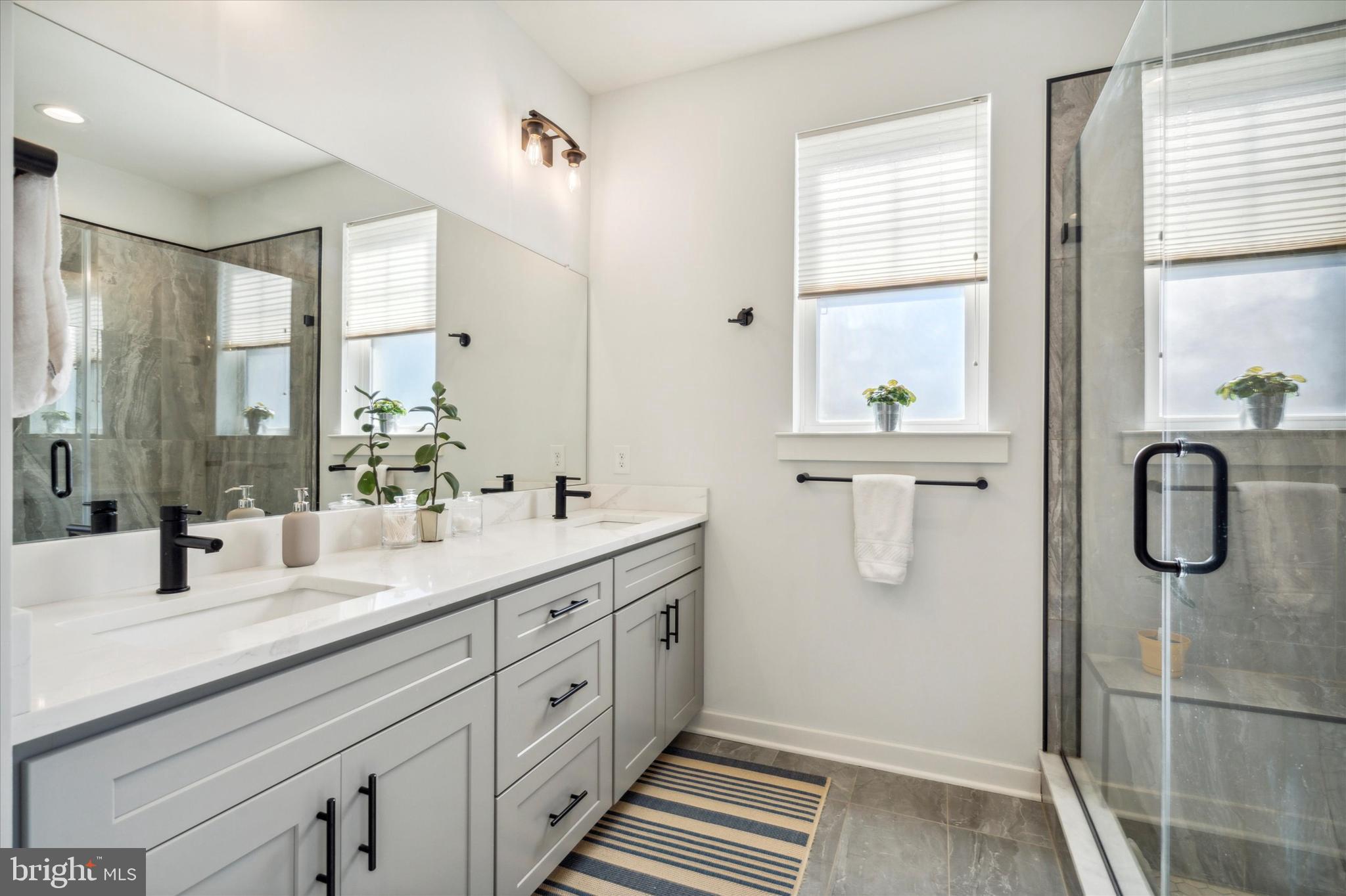 7354 Ridge Avenue, Unit 1 Philadelphia, PA 19128 - Photo 27 of 46