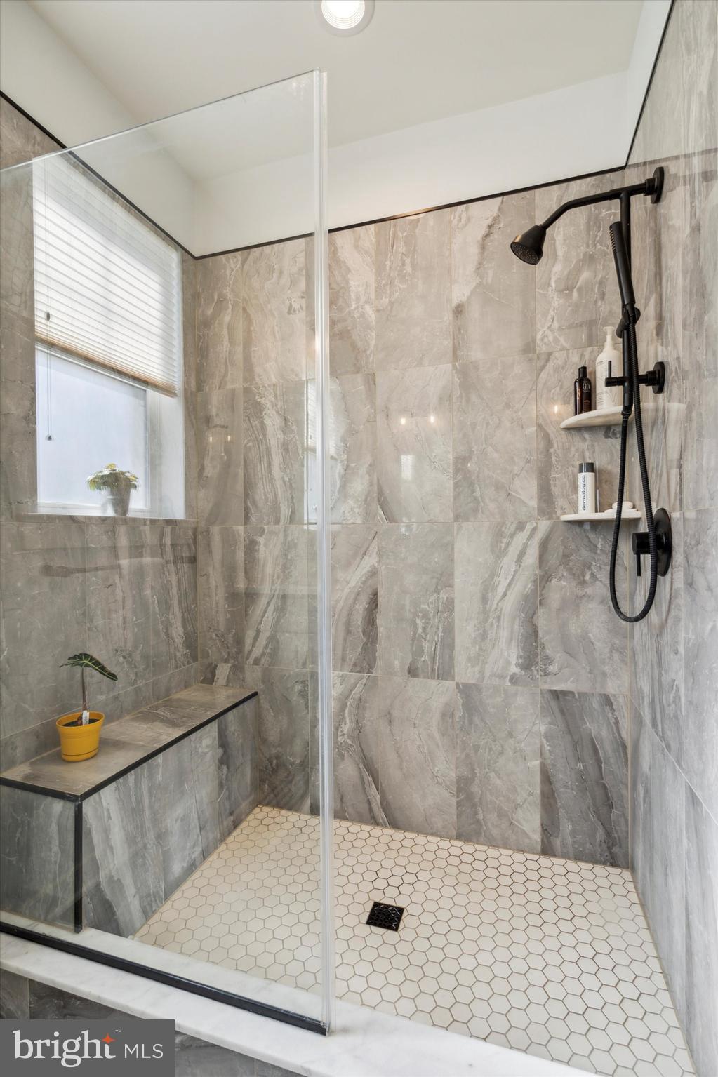 7354 Ridge Avenue, Unit 1 Philadelphia, PA 19128 - Photo 28 of 46