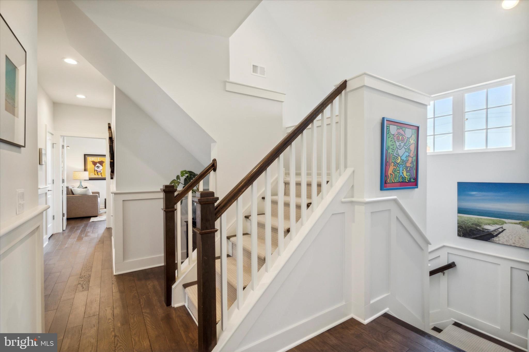 7354 Ridge Avenue, Unit 1 Philadelphia, PA 19128 - Photo 29 of 46