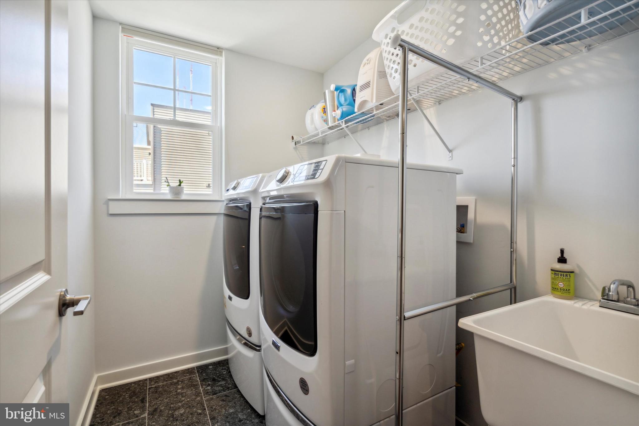 7354 Ridge Avenue, Unit 1 Philadelphia, PA 19128 - Photo 30 of 46