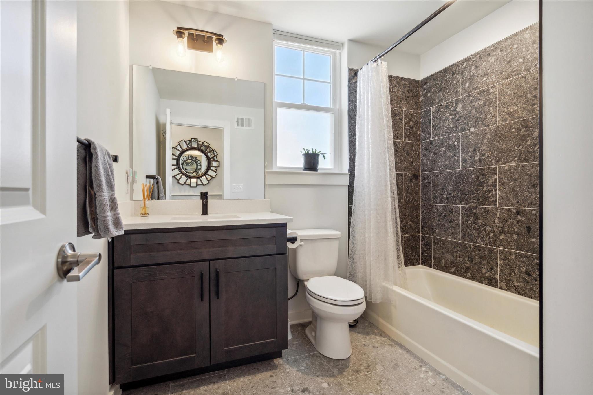 7354 Ridge Avenue, Unit 1 Philadelphia, PA 19128 - Photo 31 of 46