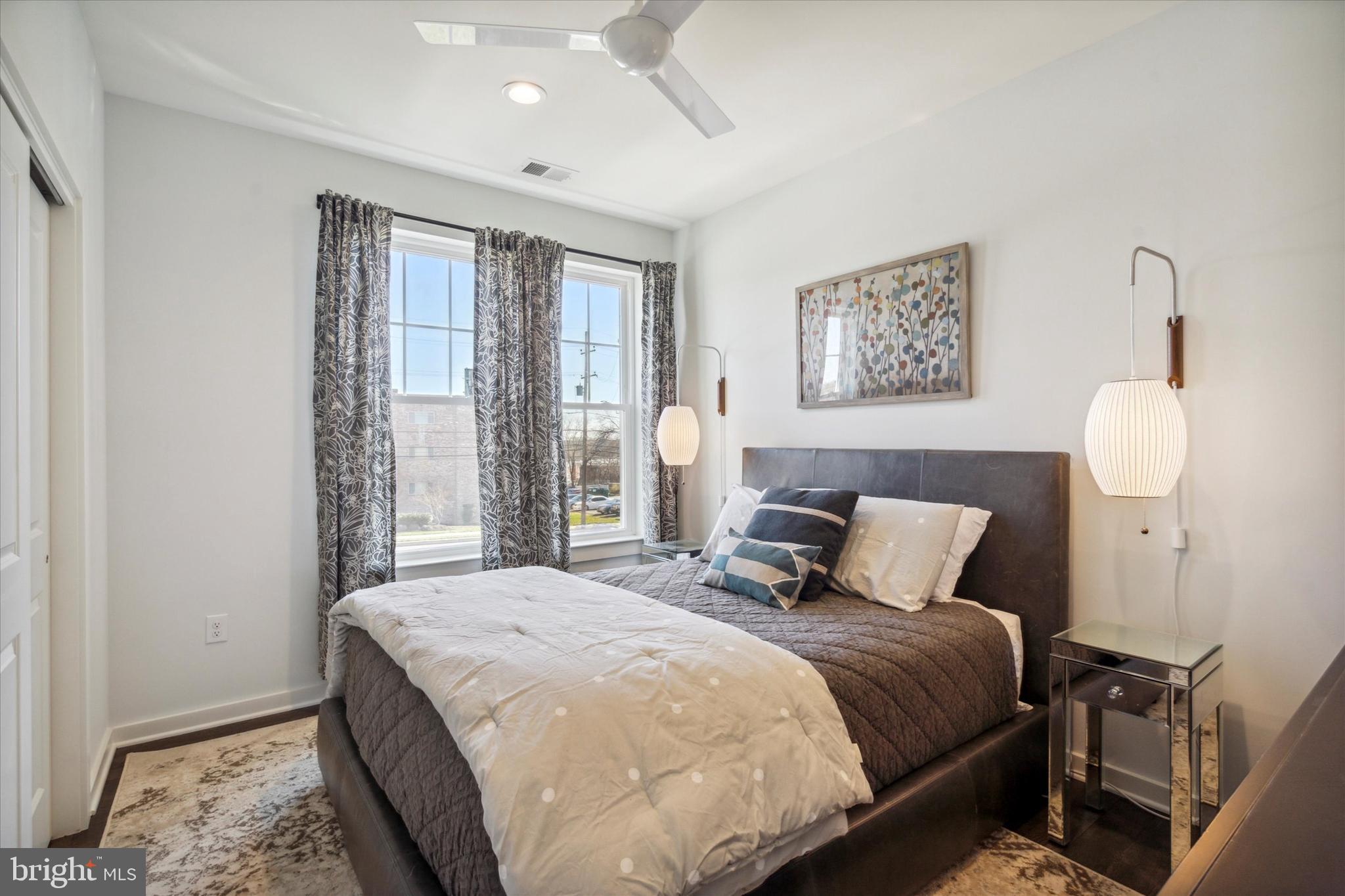 7354 Ridge Avenue, Unit 1 Philadelphia, PA 19128 - Photo 32 of 46