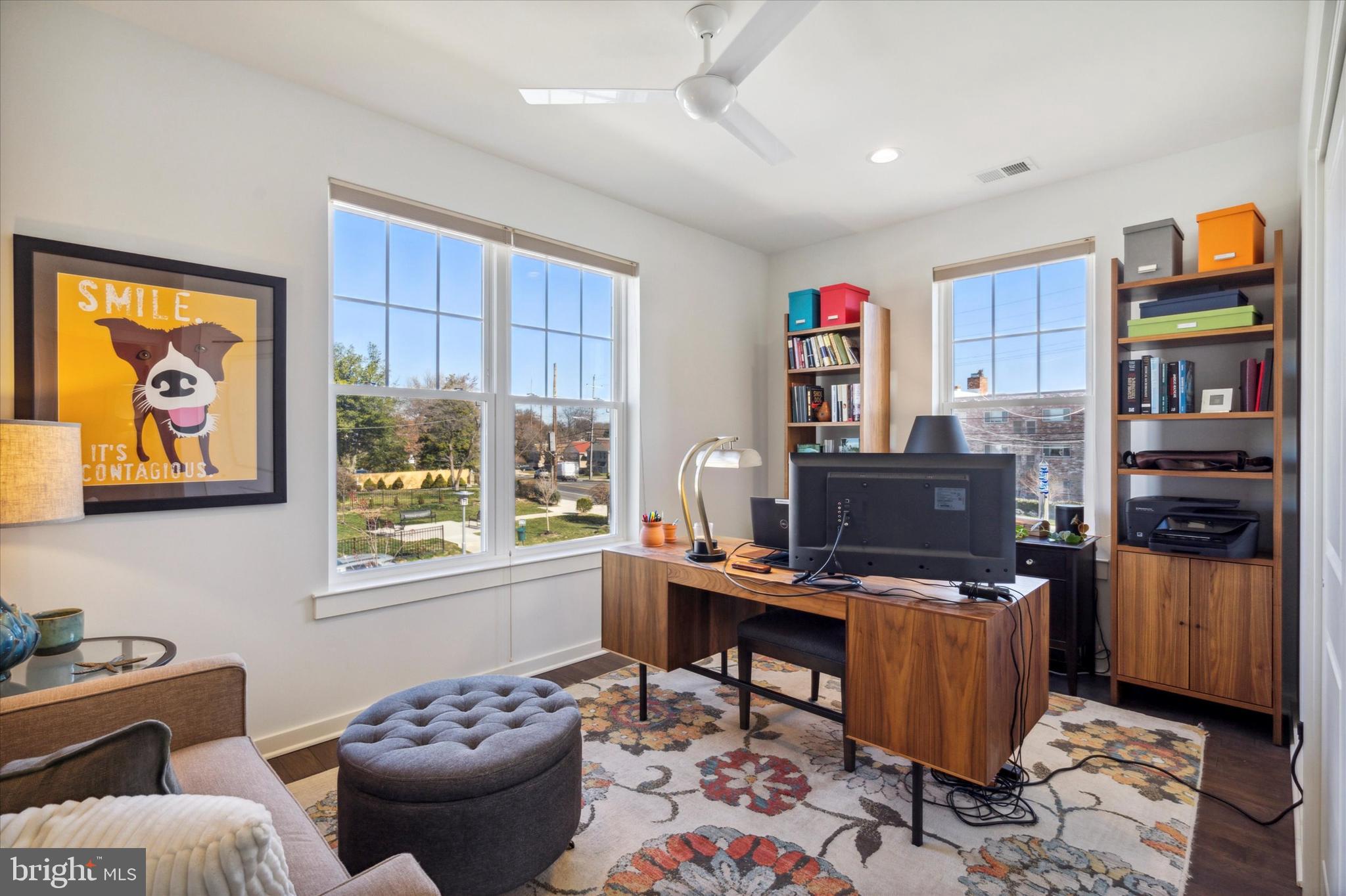 7354 Ridge Avenue, Unit 1 Philadelphia, PA 19128 - Photo 33 of 46