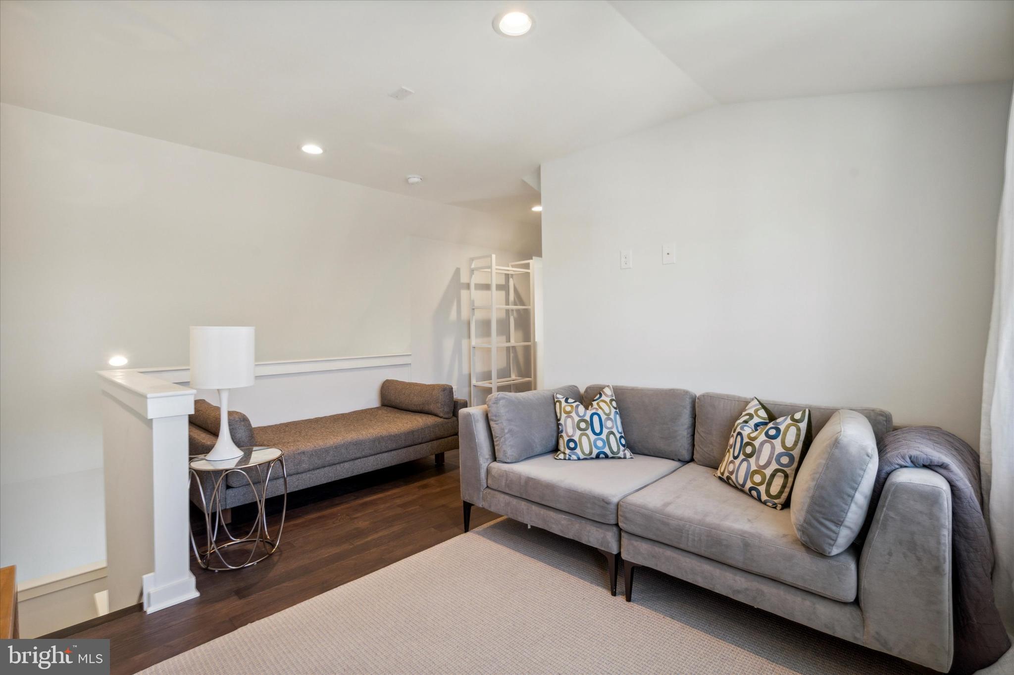 7354 Ridge Avenue, Unit 1 Philadelphia, PA 19128 - Photo 34 of 46