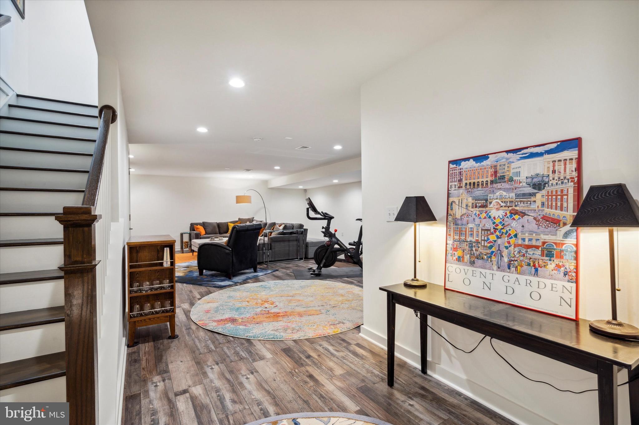 7354 Ridge Avenue, Unit 1 Philadelphia, PA 19128 - Photo 36 of 46